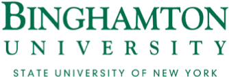 Binghamton University