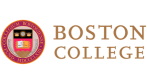 Boston College