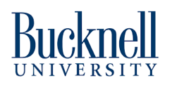 Bucknell University