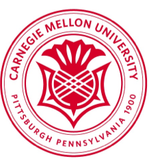 Carnegie Mellon University