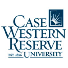 Case Western Reserve University