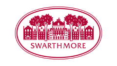 Swarthmore