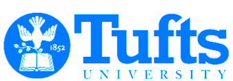 Tufts University