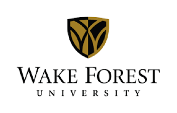 Wake Forest University