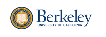 Berkeley University