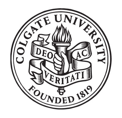 Colgate University