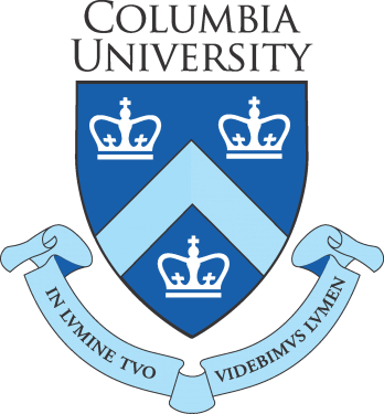 Columbia University