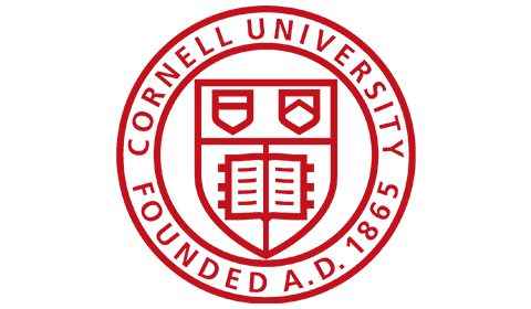 Cornell University