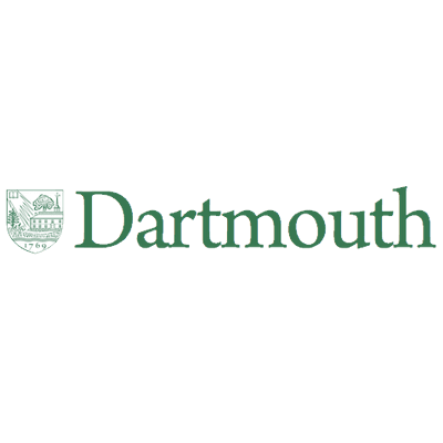 Dartmouth