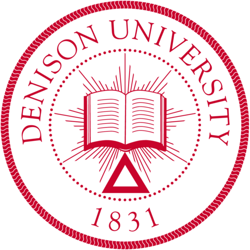 Denison University