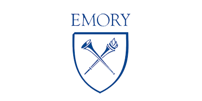 Emory