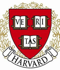 Harvard