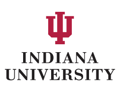Indiana University