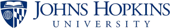 Johns Hopkins University