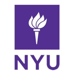 New York University