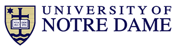 University of Notre Dame