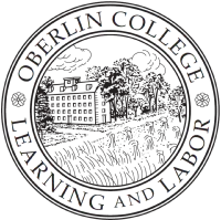 Oberlin College