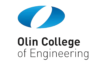 Olin College of Engineering