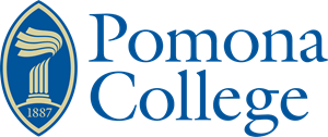 Pomona College