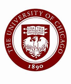 University of Chicago