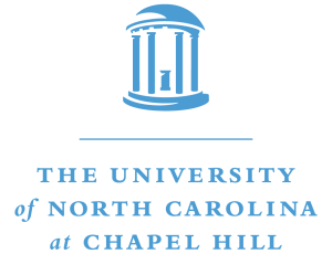 University of North Carolina of Chapel Hill