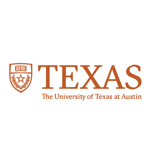 University of Texas at Austin