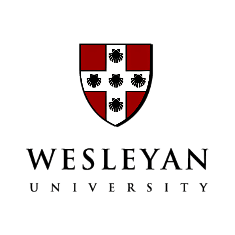 Wesleyan University