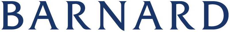 Barnard College