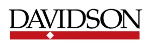 Davidson College