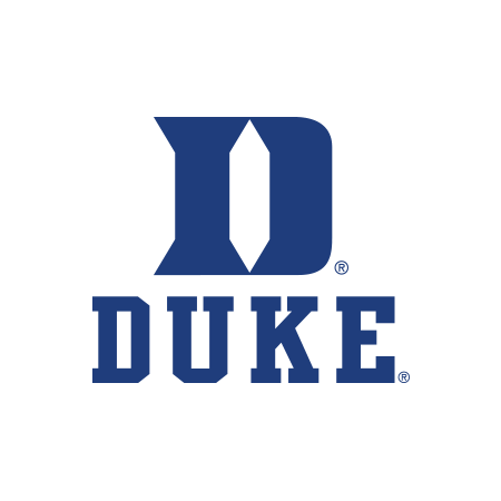 Duke