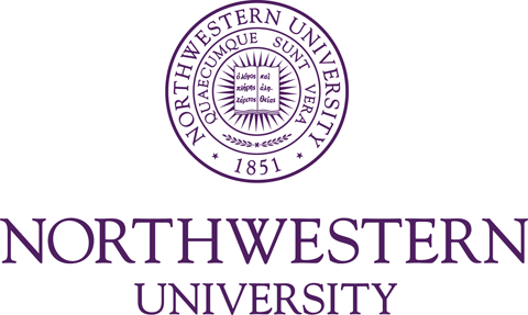 Northwestern University