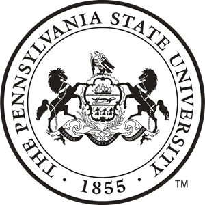 Pennsylvania State University