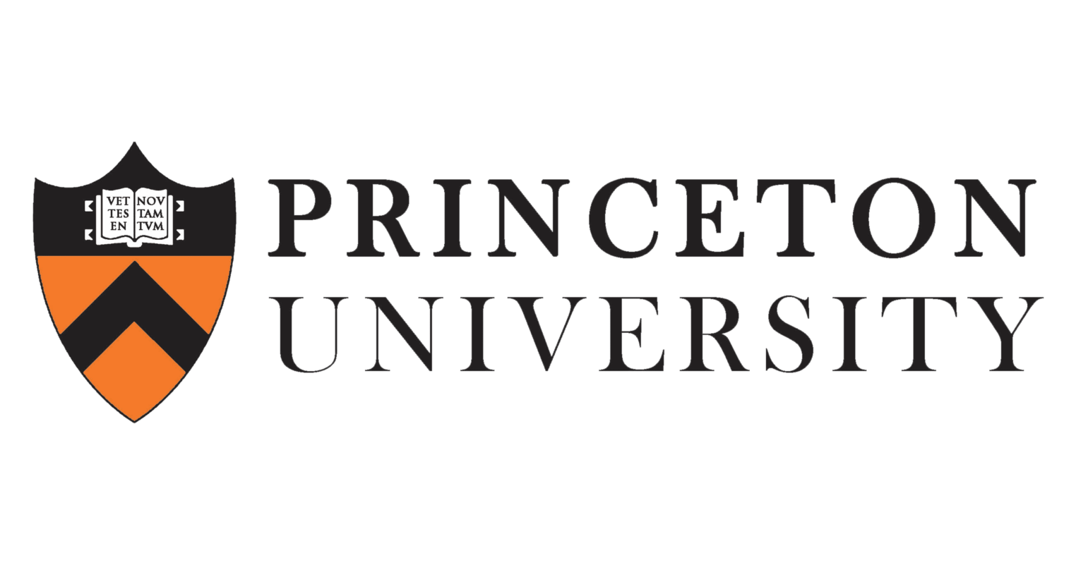 Princeton University