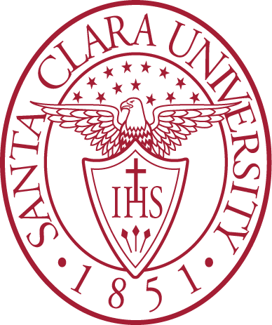 Santa Clara University