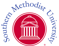Southern Methodist University