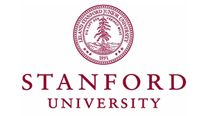 Stanford University