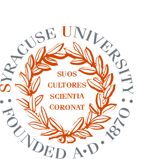 Syracuse University