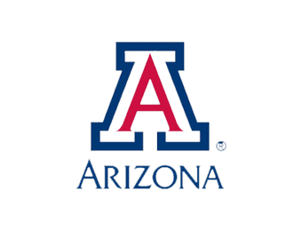 University of Arizona