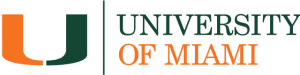 University of Miami