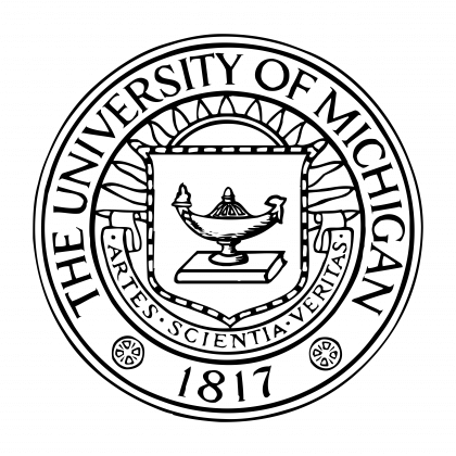 University of Michigan