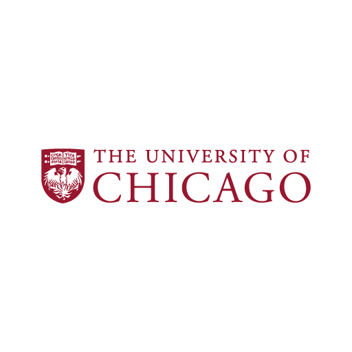 University of Chicago