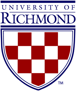 University of Richmond