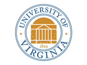 University of Virginia