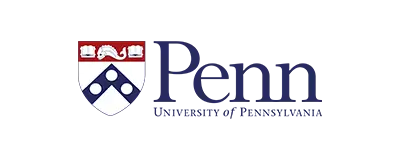 University of Pennsylvania