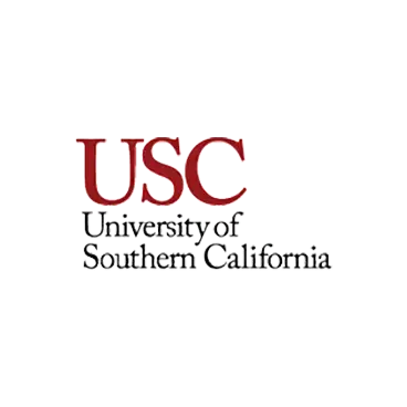 University of Southern California