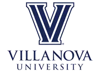 Villanova University