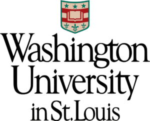 Washington University in St. Louis