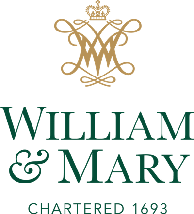 William & Mary