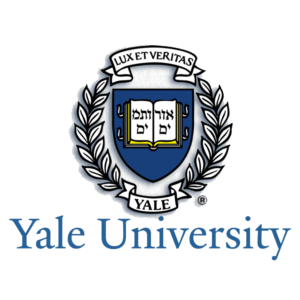 Yale University